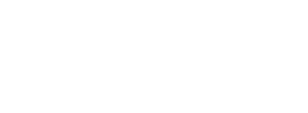 Talaria Commerce logo